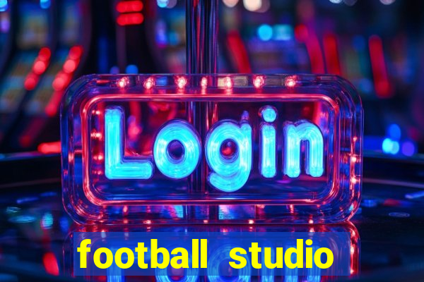 football studio grupo telegram